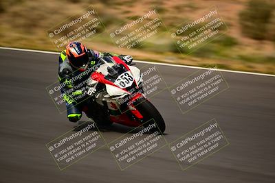media/Feb-16-2024-CRA (Fri) [[3bc3e7055d]]/Group B/Session 5 (Turn 4)/